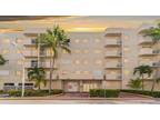 6801 E Harding Ave #309, Miami Beach, FL 33141