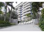 800 West Ave #237, Miami Beach, FL 33139