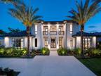 540 4th Ave N, Naples, FL 34102