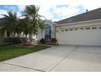 19320 Haskell Pl, Land O Lakes, FL 34638