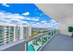 7900 Harbor Island Dr #PH21, North Bay Village, FL 33141