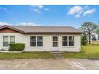 13116 Hartle Rd, Clermont, FL 34711