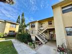 2801 Sand Trap Ln #B, Melbourne, FL 32935