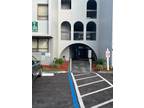 1950 N Congress Ave #105, West Palm Beach, FL 33401