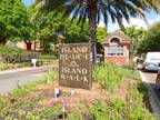 905 Normandy Trace Rd #905, Tampa, FL 33602
