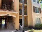 4081 San Marino Blvd #206, West Palm Beach, FL 33409