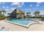 720 E Ocean Ave #202, Boynton Beach, FL 33435