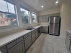 750 Millbrae Ct #5, West Palm Beach, FL 33401