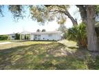 331 Dorchester Dr, Venice, FL 34293