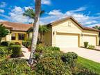 2088 Batello Dr, Venice, FL 34292