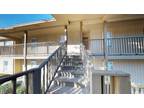 1859 Norwood Ct #5, Fort Walton Beach, FL 32548