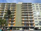 2900 NE 30th St #7B, Fort Lauderdale, FL 33306