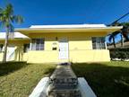 539 27th St, West Palm Beach, FL 33407