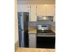 9702 Hammocks Blvd #202, Miami, FL 33196