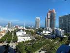 90 Alton Rd #1203, Miami Beach, FL 33139