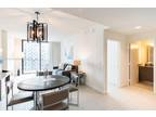 5350 NW 84th Ave #1208, Doral, FL 33166