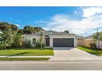 1183 Cannon St, Melbourne, FL 32935