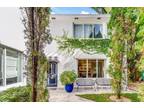 2701 N Bay Rd, Miami Beach, FL 33140