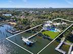 2270 Wilsee Rd, Palm Beach Gardens, FL 33410