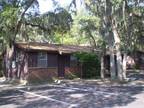 947 Don Dr #D, Fort Walton Beach, FL 32547