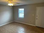 316 Lewis St #F, Fort Walton Beach, FL 32547