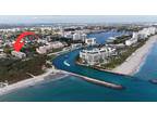 950 Ponce De Leon Rd #2100, Boca Raton, FL 33432