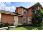 506 Caribbean Dr #B, Davenport, FL 33897