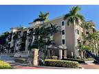 4907 Midtown Ln Unit #1211, Palm Beach Gardens, FL 33418