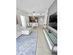 5350 NW 84th Ave #1201, Doral, FL 33166