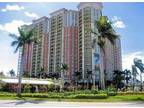 550 Okeechobee Blvd #Lph-16, West Palm Beach, FL 33401