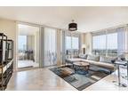 550 Okeechobee Blvd #1801, West Palm Beach, FL 33401