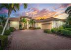 2217 SE Montrose Ln, Port Saint Lucie, FL 34952