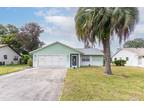 16 Easter Ross Ct, Leesburg, FL 34788