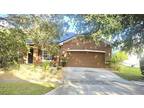 612 Brookfield Terrace, Deland, FL 32724