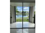 4400 NW 107th Ave #106, Doral, FL 33178