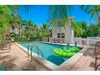 417 NE 17th Ave #1, Fort Lauderdale, FL 33301