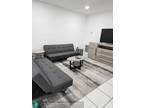 3525 Griffin Rd #3, Fort Lauderdale, FL 33312