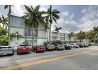 1080 99th St #133, Bay Harbor Islands, FL 33154