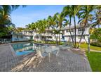 134 Gleason St #2, Delray Beach, FL 33483