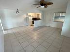 1702 McKinley St #11, Hollywood, FL 33020