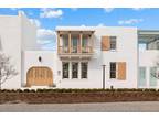 65 N Castle Harbour Dr N, Alys Beach, FL 32461