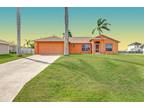 1234 4th Pl, Cape Coral, FL 33991