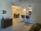 1200 Scotia Dr #105, Hypoluxo, FL 33462