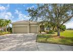 1412 Lake Breeze Ct, North Port, FL 34291