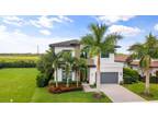 3032 Blue Cypress Ln, Wellington, FL 33414