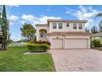 10489 Galleria St, Wellington, FL 33414