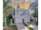 1920 Heron Cove Dr #1920, Lutz, FL 33549