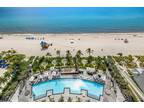 18555 Collins Ave #1101, Sunny Isles Beach, FL 33160