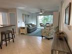 284 Village Blvd #9208, Tequesta, FL 33469