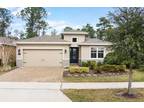 1157 Avery Meadows Way, Deland, FL 32724